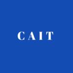 Cait Social Media Agentur