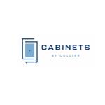 Cabinets by Collier