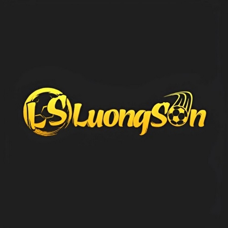 LuongsonTV - Trang web trực tiếp bóng đá đỉnh cao tại Luongson TV - News
