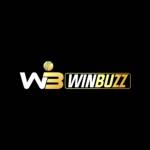 winbuzz login
