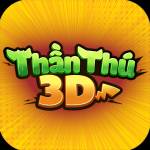 Thanthu 3d