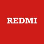REDMI Academy
