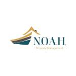 NOAH Property Management