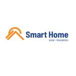 Smart Home Insulation