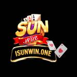 Sunwin Cổng game