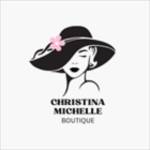Christinamichelle Boutique