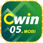 CWIN05 mobi