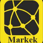 Markek Certifications
