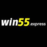 WIN55 Express