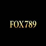 Fox 789