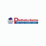 Padhaku Bacha