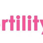 Fertility Centre