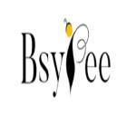 Bsybee Design