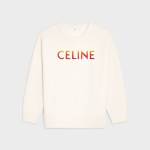 Celine outfit