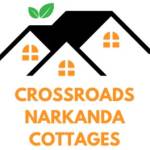 Crossroads Narkanda Cottages