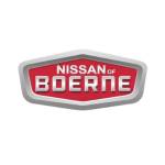 Nissan of Boerne