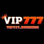 Nhà cái VIP777