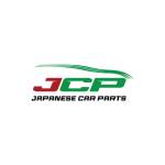 Japanese Car Parts