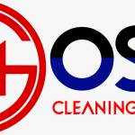 End-of-lease cleaning in Adelaide