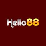 Hello88 Link Đăng Ký