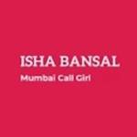 Isha Banshal