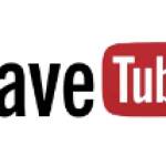 SaveTube Video Downloader
