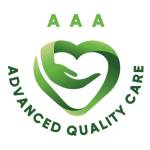 AAA Advanced Quality Care