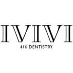 416 Dentistry