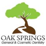 Oak Springs Dental