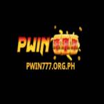Pwin777 Casino Philippines Top Offers