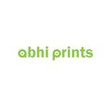 Abhi prints