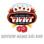 Review Game Bài 365