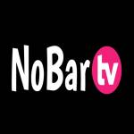 Nobartv Sports news