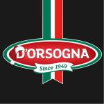D'or sogna