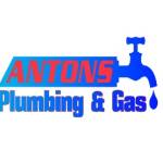 Antons Plumbing and Gas