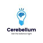 Cerebellum Academy