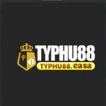Typhu88 Nền Tảng Giải Trí Trực Tuyến