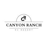 Canyon Ranch RV