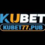 Kubet77 Pub