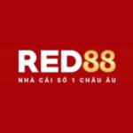 Red88 Sports