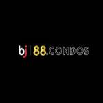 Bj88 condos