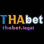 THABET LEGAL