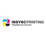 insyncprinting