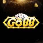 Go88 Cổng Game Bài đổi Thưởng Tải Go88live link