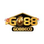 Go88 Eco