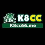 K8cc66 Me