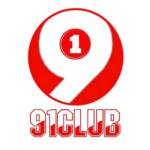 91 club