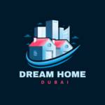 Dream Home Dubai Real Estates