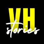 VH Stories