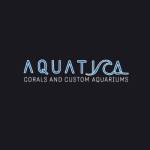 Aquatica Corals and Custom Aquariums